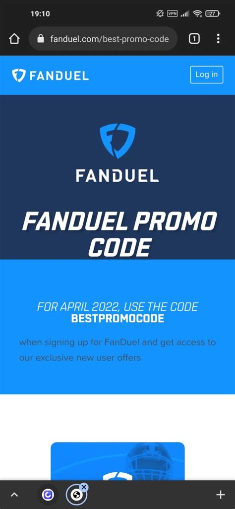 fanduel customer service telephone number|FanDuel Promo Code September 2022 .